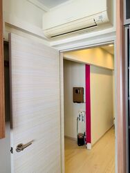 Bukit Batok Street 31 (Bukit Batok),  #540611601